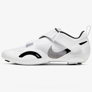 Nike superrep indoor cycling shoes
